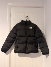The North Face Men's Puffer