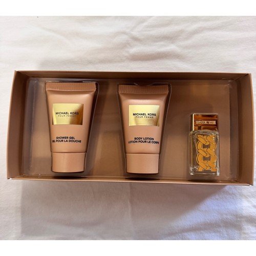 Michael kors pour femme - kors,