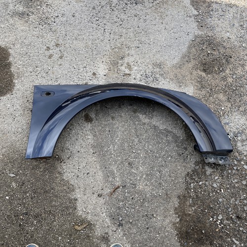 Genuine audi mk1 drivers - genuine,
