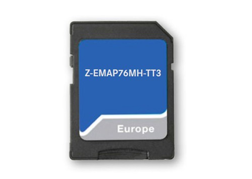 Zenec emap76mh tt3 camper - zenec,
