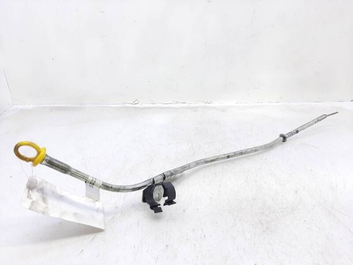 55191259 oil stick fiat doblo - 55191259,