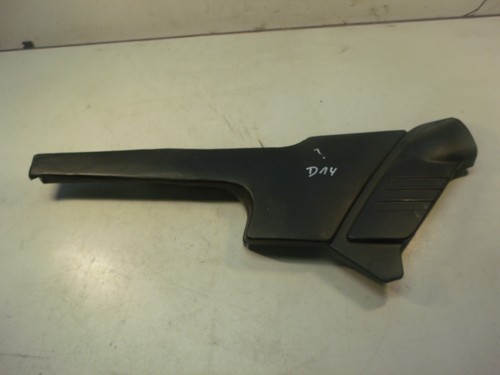 Yamaha 600 51j side - yamaha, xj