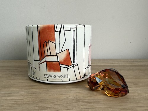 Swarovski the lovelots - the, 995006