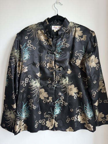 Golden bee women black - bee, women’s