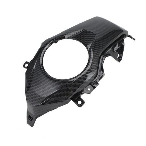 For grom msx125 - msx125, 2016-2020