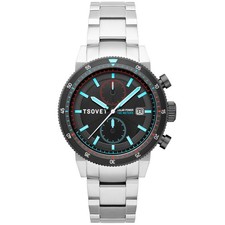 Tsovet SLR FW42 Solar Power