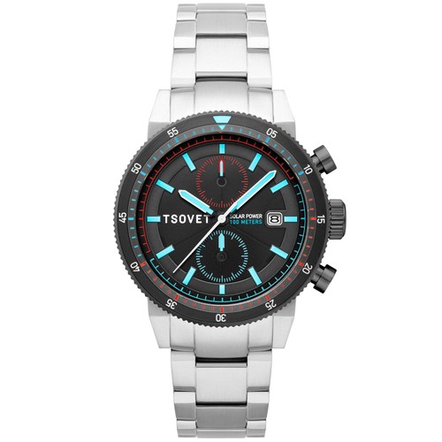Tsovet slr fw42 solar power - solar,