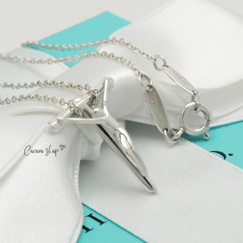 Authentic tiffany co - tiffany,