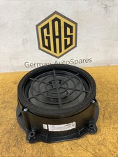 AUDI TT MK2 BOSE Speaker Front