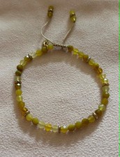 Brand new lola - new,