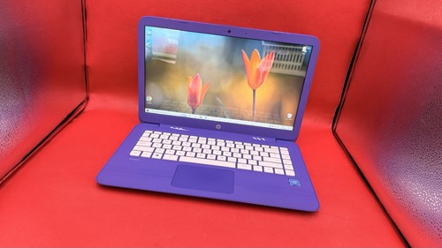 Stream celeron - hp, 14”