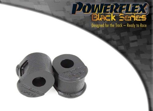 Powerflex black front anti - powerflex,