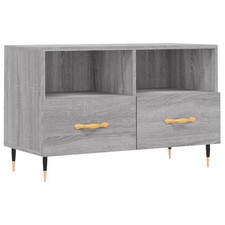 TV Cabinet TV Unit Sideboard