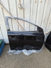 TOYOTA AURIS MK2 FRONT DRIVER