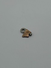 ABU REEL 5000 6000 7000 ANTI
