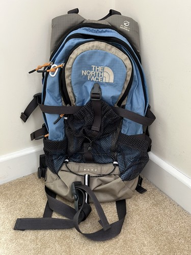 The north face mako - the,