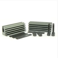 Hobao hyper engine - st,
