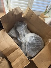 Harley Davidson Bike Parts