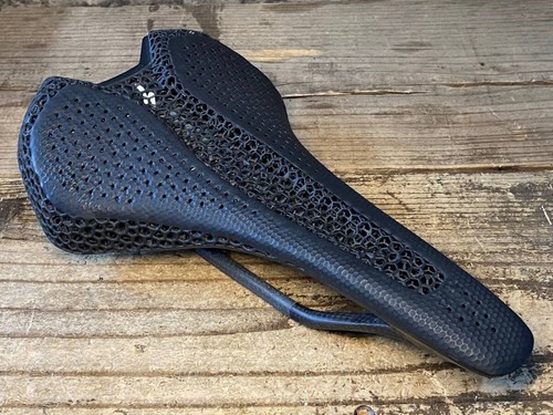 Specialized works romin evo - specialized,