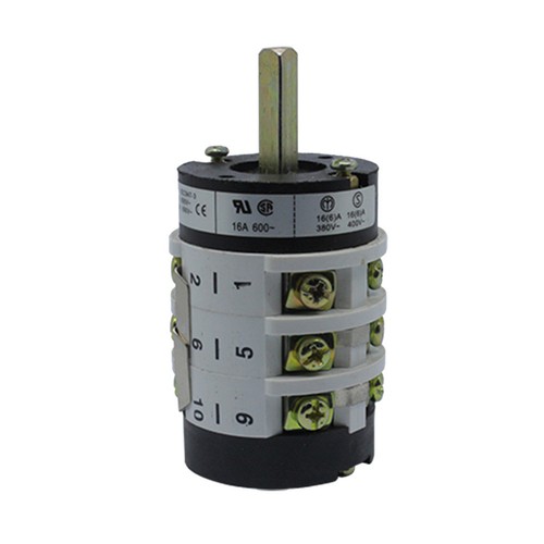 20a adjustable reversible - adjustable,