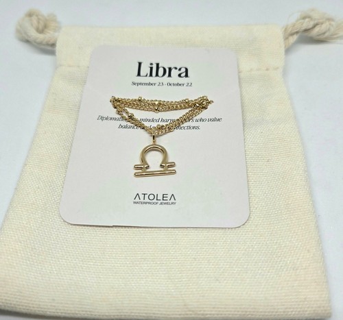 Brand new atolea waterproof - brand,