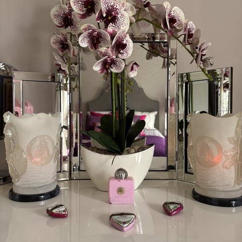 New lalique styled - ,