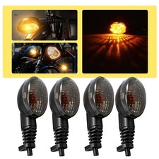 4x Turn Signal Indicator