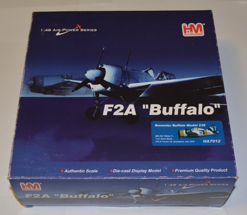 7012 hobby master - ha,