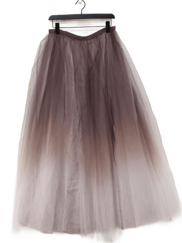 Coast women maxi skirt - maxi,