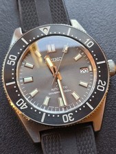 Seiko Prospex SPB143J1 1965