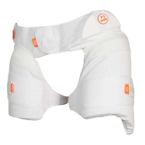 Aero cricket - cricket,