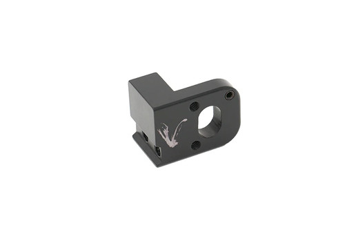 New pro vaportrail archery - pro-v,