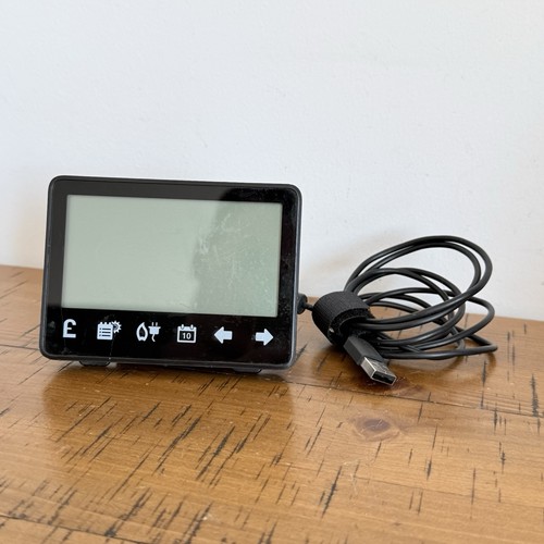 Eon chameleon smart - eon,