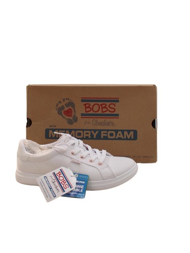 Skechers bobs women trainers - skechers,