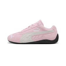 PUMA Speedcat OG Unisex