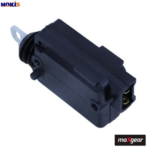 Door lock 0449 for renault - lock,