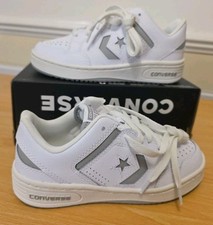Converse weapon youth - converse,
