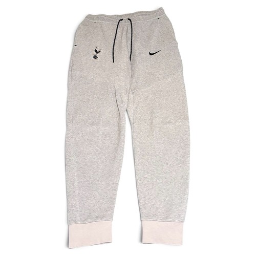 Nike tottenham hotspurs - tottenham, tech
