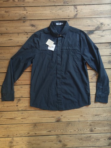 Moschino jeans shirt - moschino,