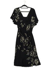 Joanna Hope A-Line Maxi Dress