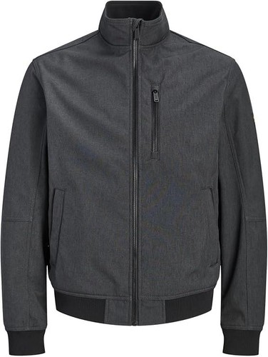 Jack jones mens - &,