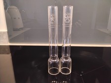2 off  Kosmos 6 "' Line Oil