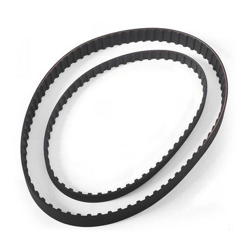 50916a 50917a belts sets - 50916a,