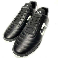 Sondico Strike Mens Astro Turf
