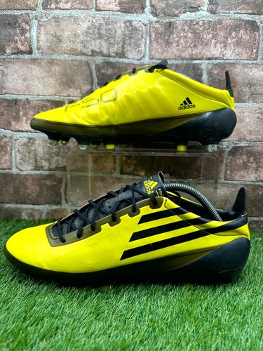 Adidas f50 adizero - adizero, sg