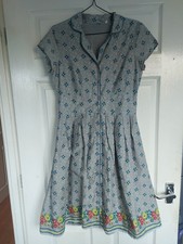 Bnwot Seasalt 'Lottie Dress'