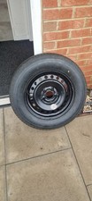 NISSAN X TRAIL QASHQAI 16"