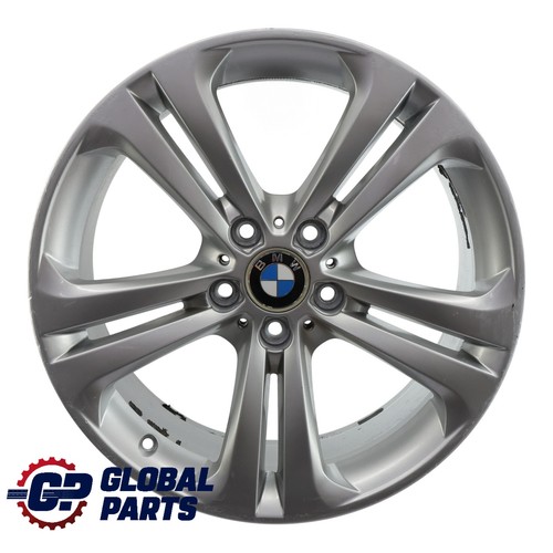 Bmw f30 f31 f32 - f30, alloy