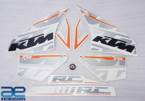 Compatible with ktm 390 - compatible, rc