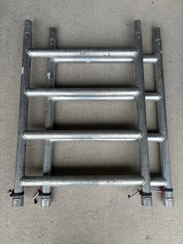 Pair tower 0m - of, pop-up